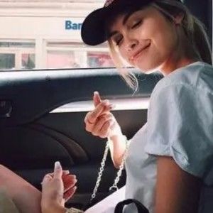 Meet your Posher, Otforkrkp